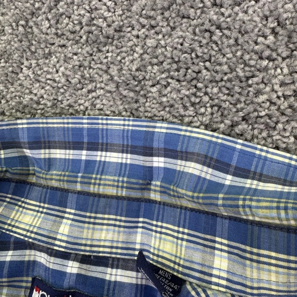 Puritan pre owned